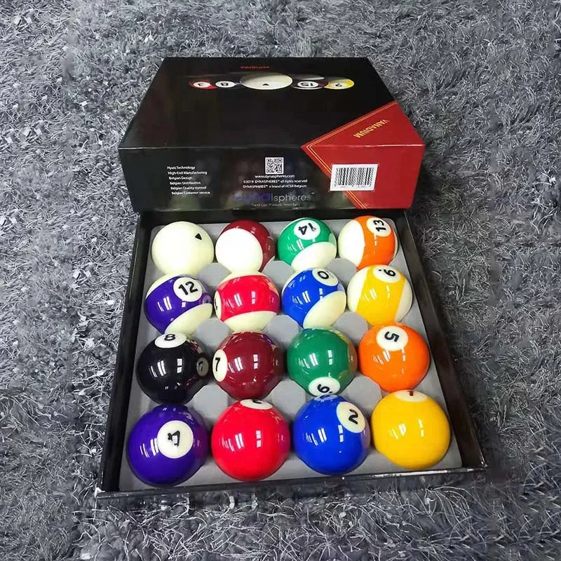 激安セール サイクロプス ゼウス / ダイナ スフィアーズ 57.2mm レジン