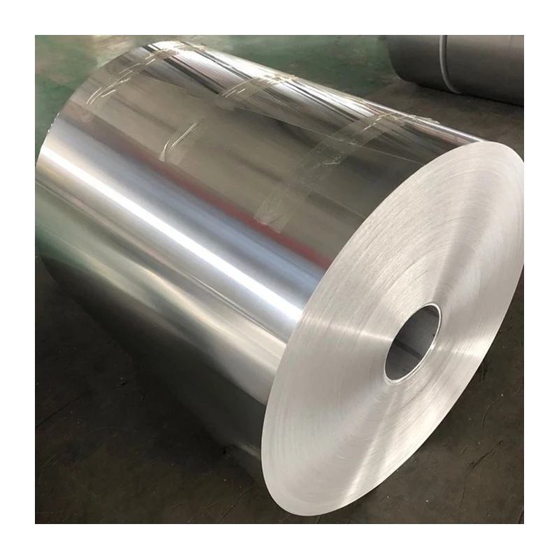 Minc foil aluminium foil tape jumbo roll price