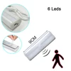 USB 6LED
