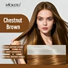 Chestnut Brown