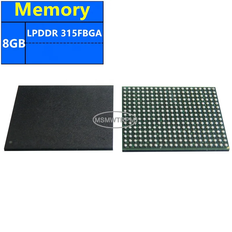 650969_3