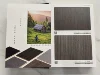 Color 1