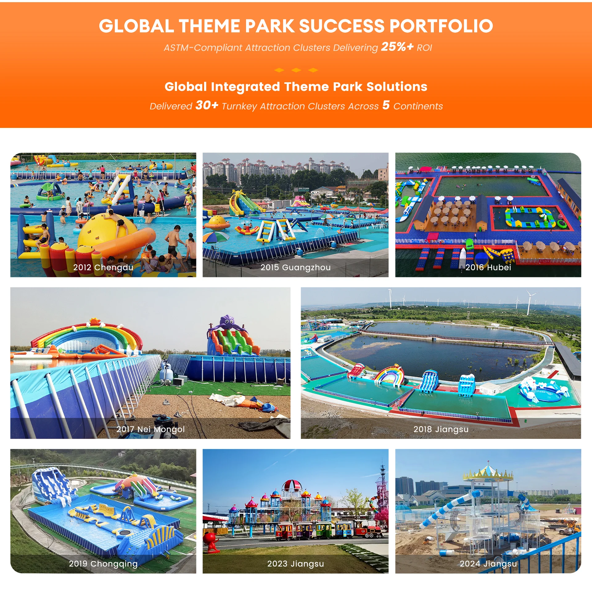 H402668b2a1d44a4e88a2865278da8b521