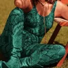 Menthe