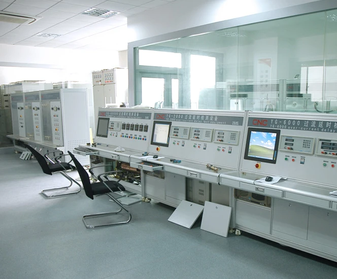 230v mcb