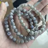 Blue Flash Labradorite 2A