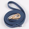 dog leash color 1