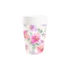 Vaso de papel de 9 oz * 8 unidades