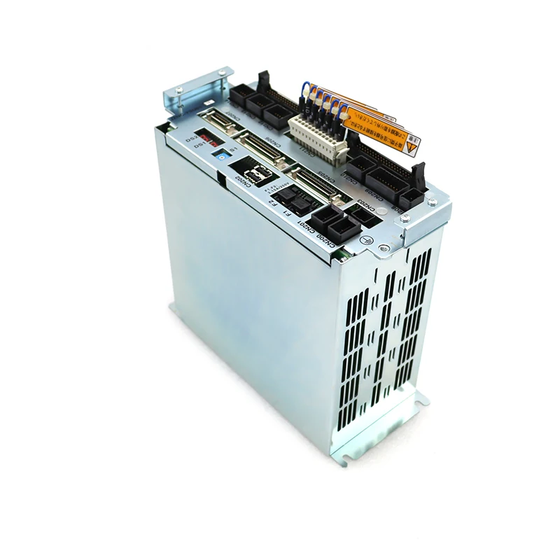 Brand New and Genuine with Good Quality Brake Control Board YASKAWA JZNC-YSU01-1E for Industrial Machine