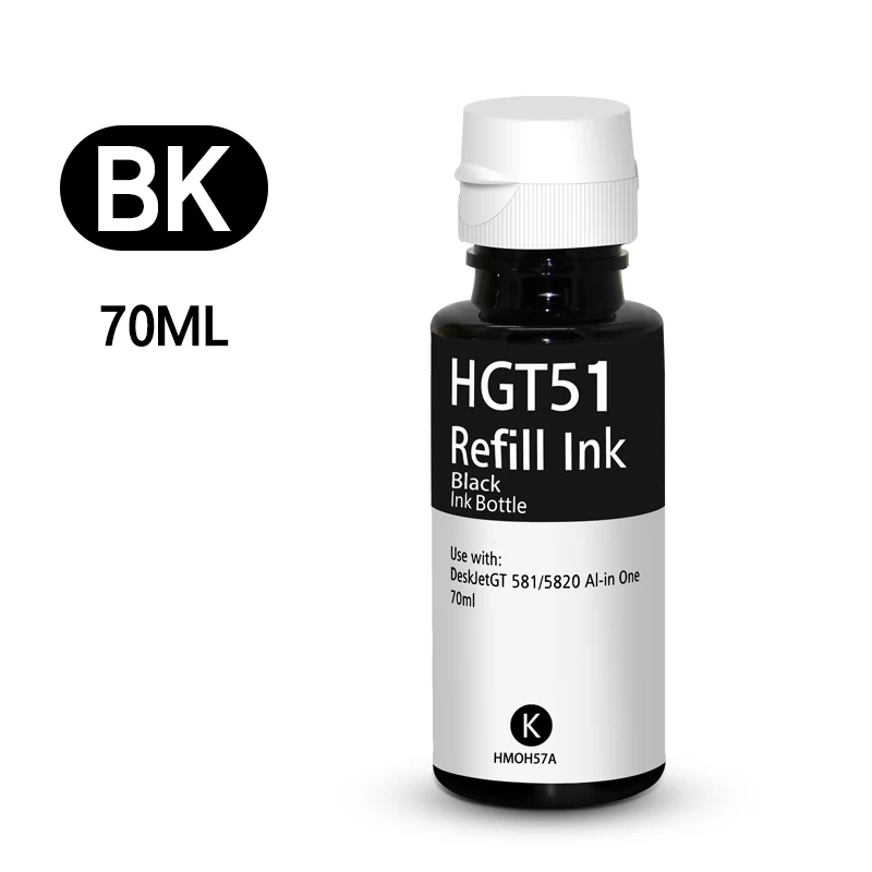 Cabezales Hp 5820 Office Depot | MercadoLibre 📦