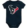 Jacksonville Jaguars Black