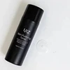 Toenr 100 ml