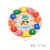 Orologio Pinguino