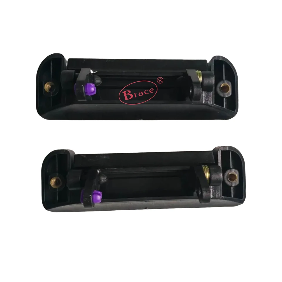 Sliding Door Handles for FAW CA6371 V52 GF8 GF900