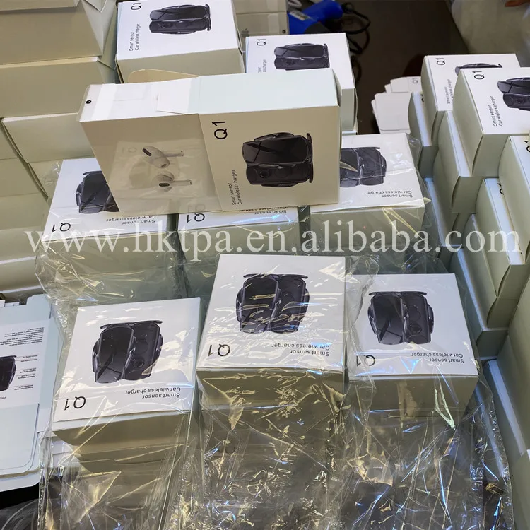 
Высококачественные наушники Air Pro 3, беспроводные наушники Air Pro 3 Pod для Apple pods 