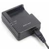 LC-E8 noir