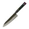 Cuchillo del chef