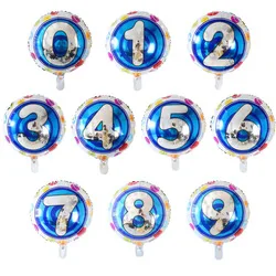Good Quality Wholesale Cake Tools and Accessories Cake Dessert Baking Decoration Food Quality Custom wedding cake topper