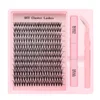 Kit Ciglia 30D