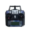 Flysky FS-i6 NEGRO