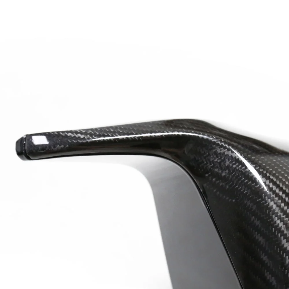 Detail shot