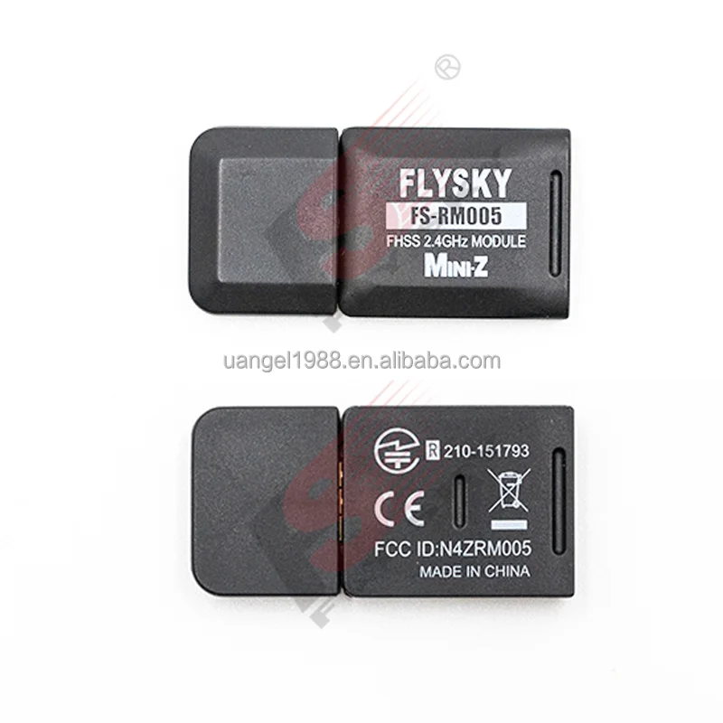 FLYSKY NB4 Mini Z FHSS 2.4GHz Module FS-RM005 for Kyosho FHSS Mini-Z RWD  AWD MINIZ 4X4 FWD Buggy MR03 Rc Car Accessories| Alibaba.com