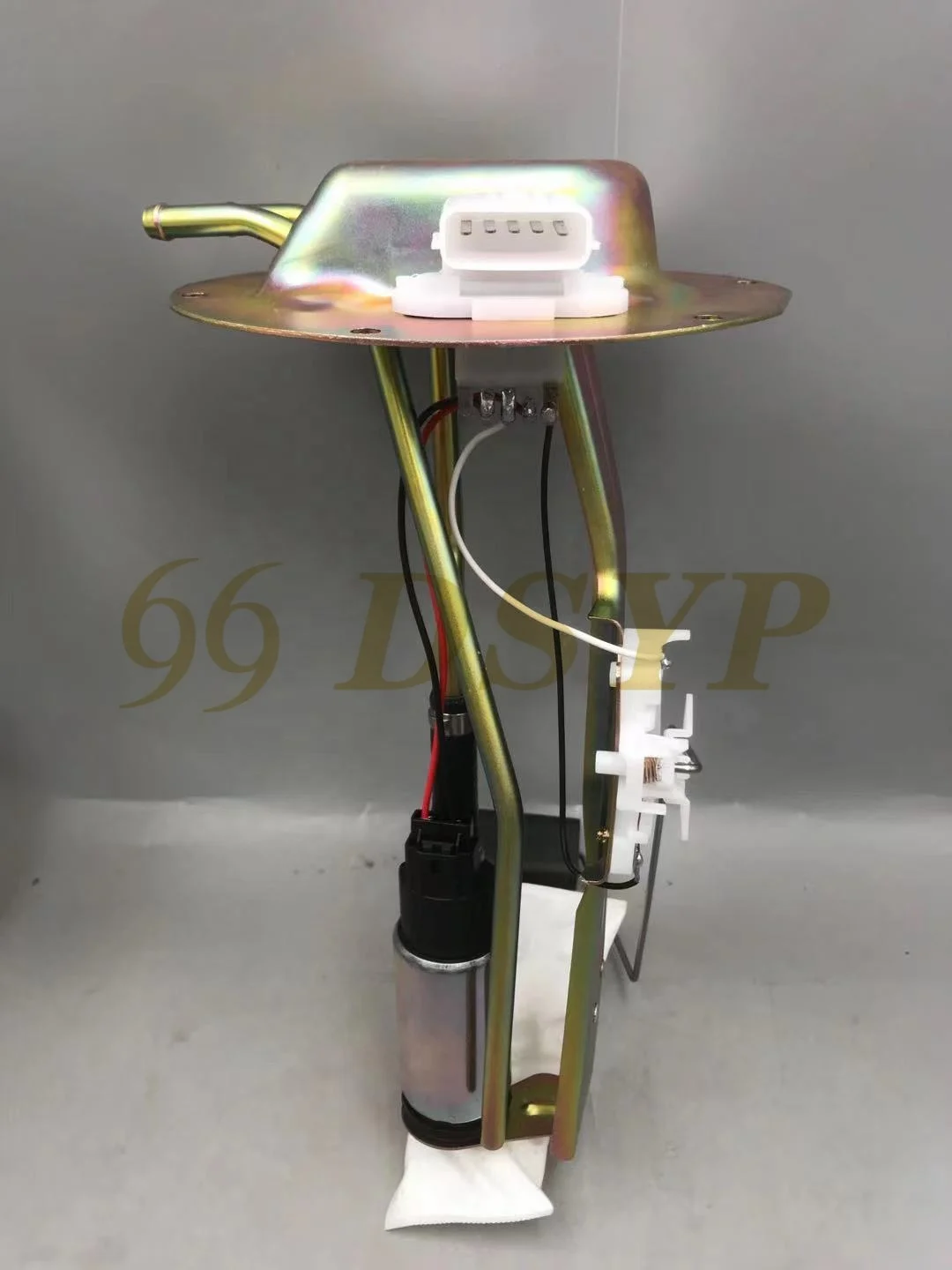 DSYP-Fuel-Pump-Assembly-17040-