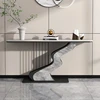 Gris italiano 1203080 - Montura negra