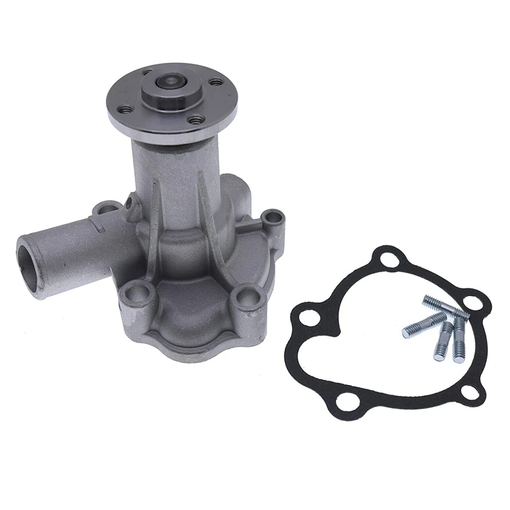 IZUMI 11-9498 13-508 Water Pump for Thermo King Diesel Engine Spare Parts