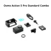 Osmo Action 5 Pro