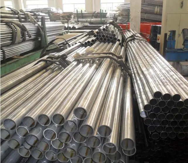 3 Inch Stainless Steel Pipe Astm Stainless Steel Pipe 316 304 316l Tube