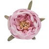 No 7-rosa oscuro