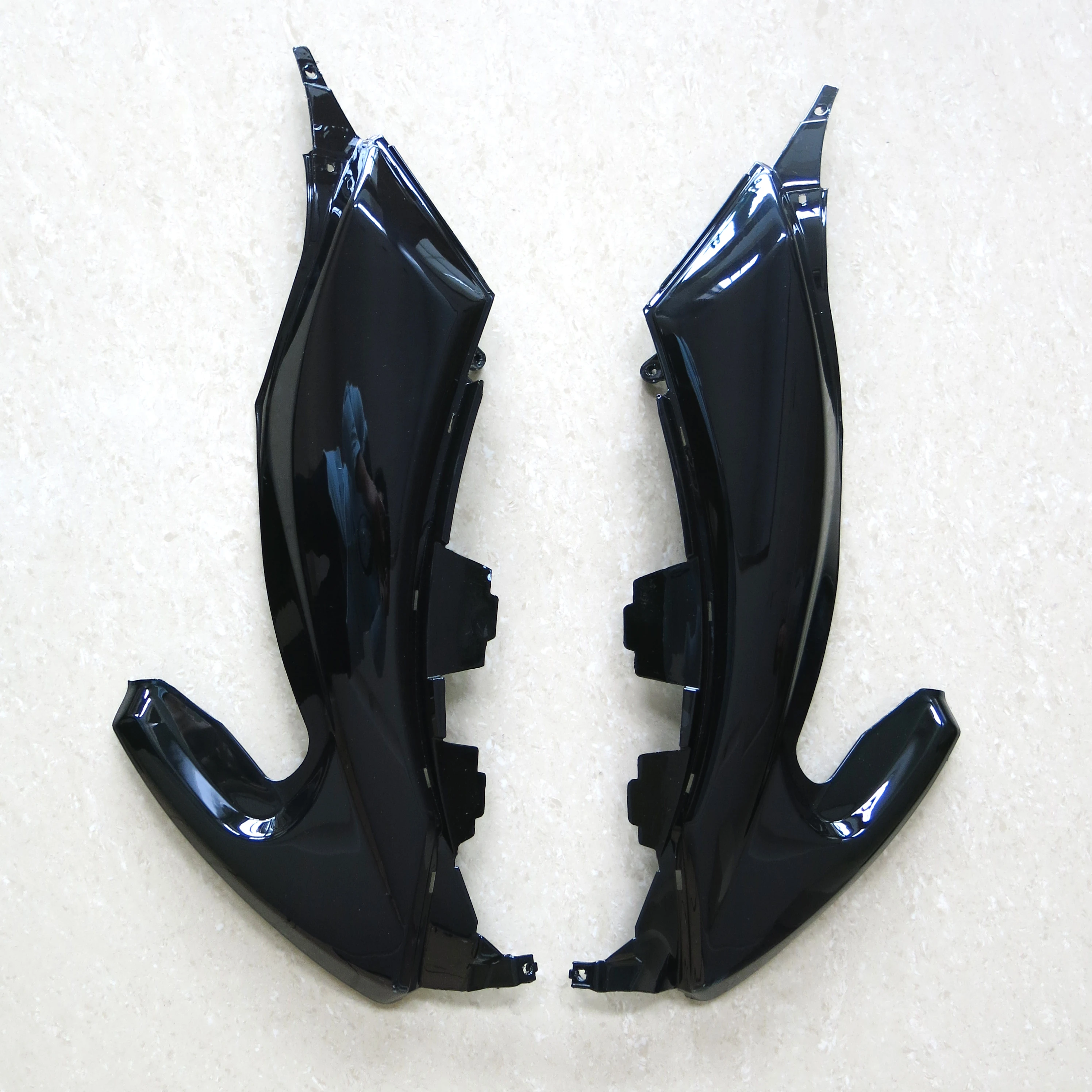 Provide Customization T MAX530 Motorcycle Body Kits Fairing for YAMAHA Tmax530 T MAX 530 2012-2014