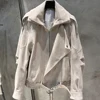 Nude white
