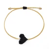 12. Black