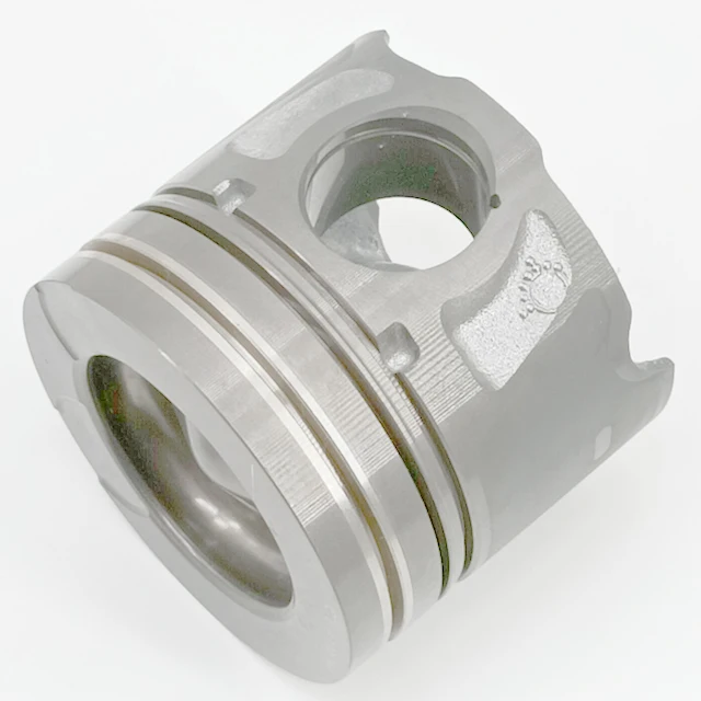 87-436700-00 LR022444 0628.W8 Piston for Land Rover & Ford