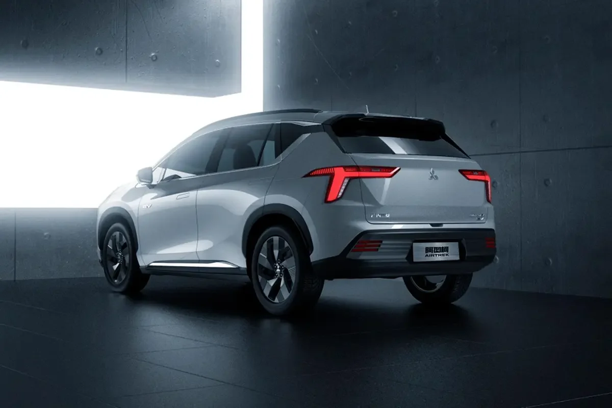 product-1-1 product-1-1