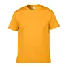 Arancione