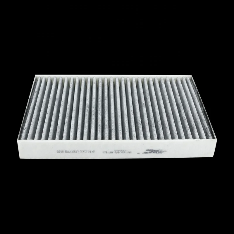 Cn95 Air Conditioner Filter High Performance air Filter Suitable for MODEL S air Conditioner Filter 100747900A