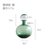 Verde A
