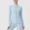Oro - Azul claro