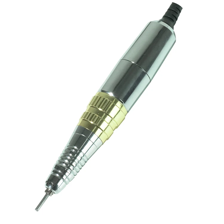 2028年製マイクロモーター式マニキュア用品・ジュエリー精密彫刻ペン・電動ポリッシャー・プロフェッショナルUP200 G5ネイルドリル機