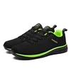 Black Green