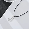 Argento J