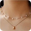 Gold Pearl