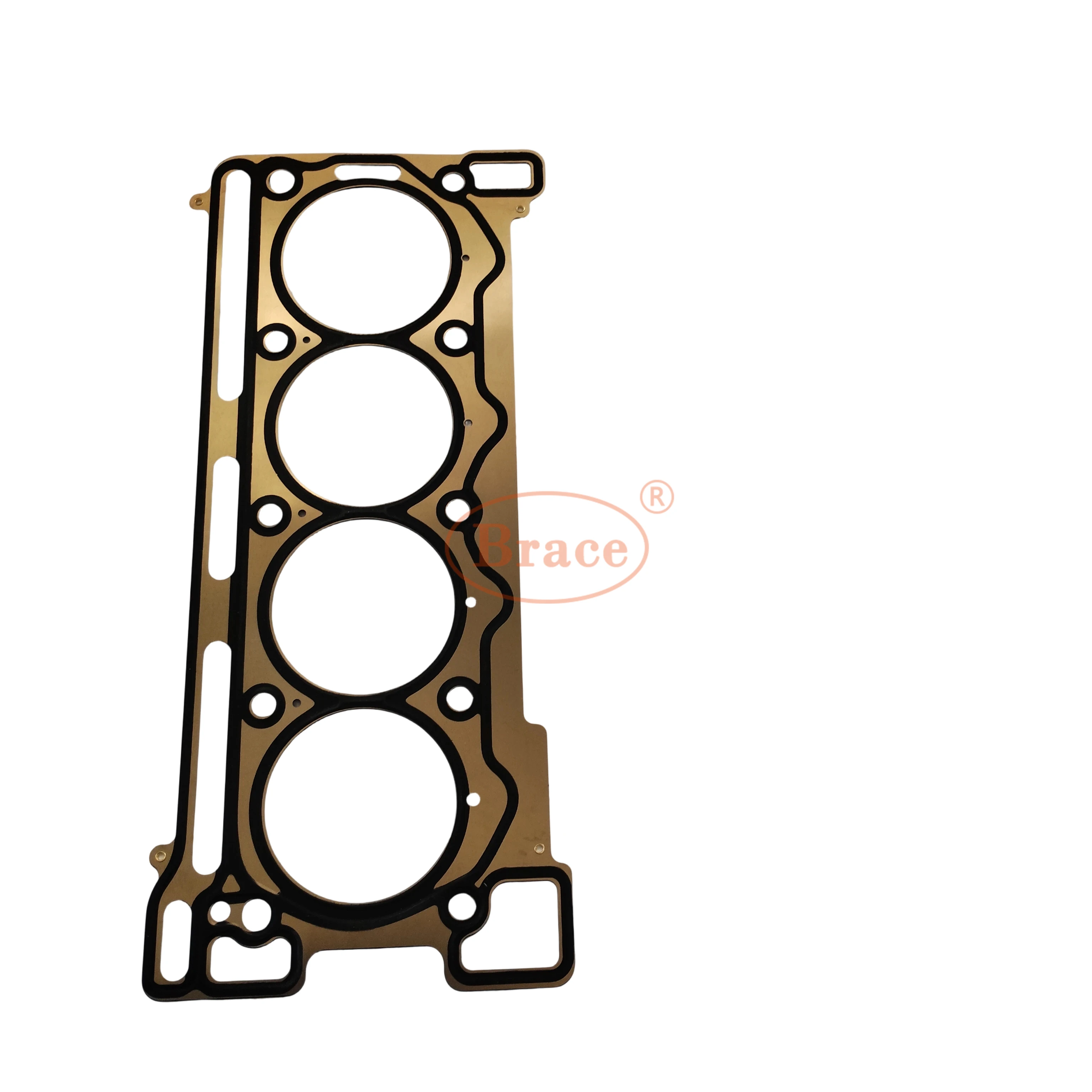 Engine Overhaul Kit for MG5 OEM: 10137569