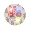 RGB-1