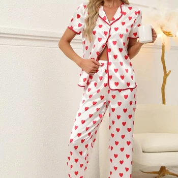 Hot Product