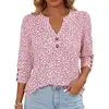 Floral Pink