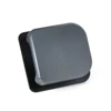 Titanium